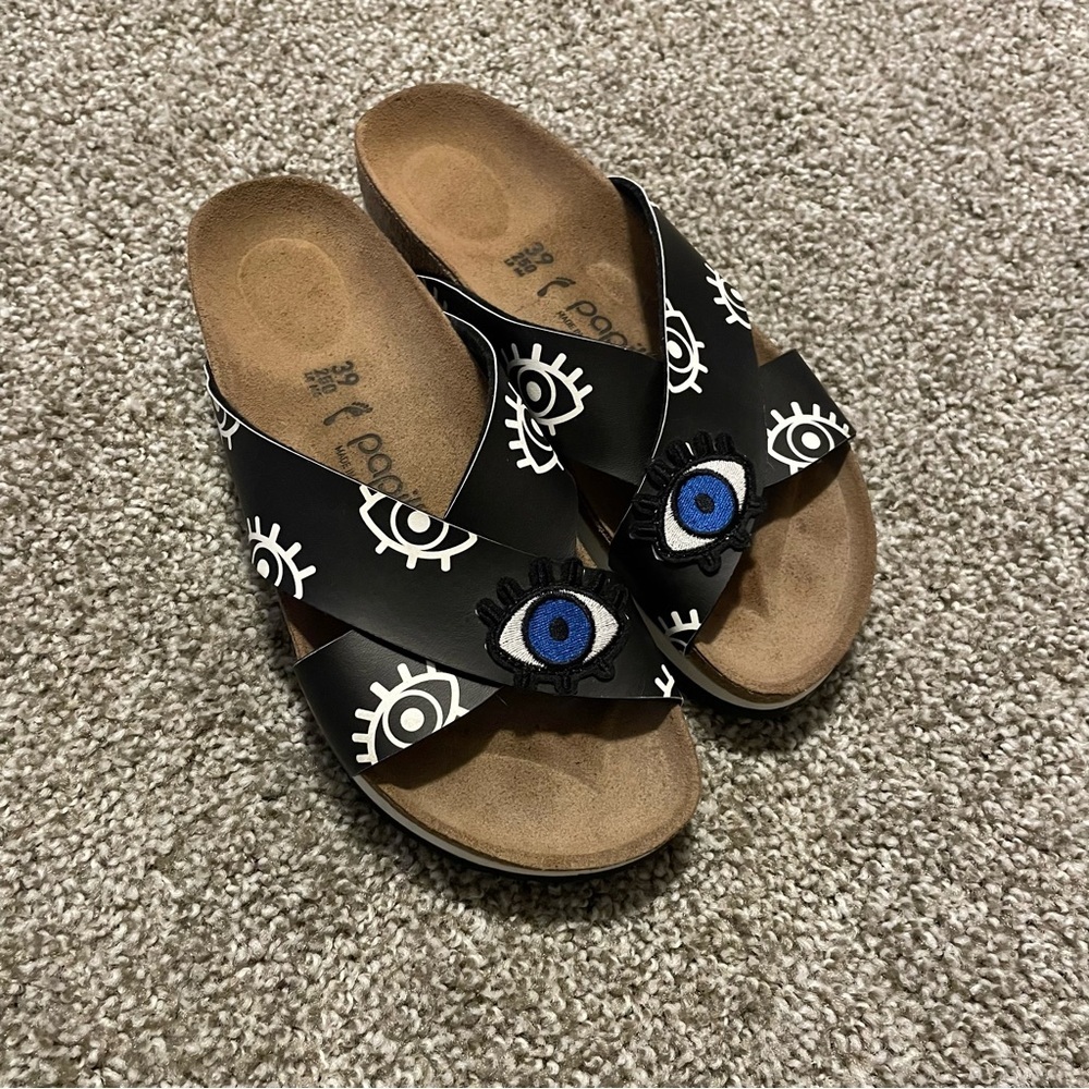 listing-status-banner